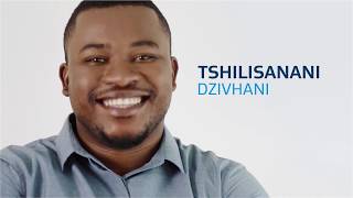 Sasol Bursary Applications for 2023 now open  Meet Tshilisanani Chili Dzivhani [upl. by Dacie]