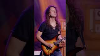 Remembering Julen Live full video on my YouTube Channel guitar guitarist guitarsolo live [upl. by Dwaine]