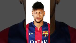 funk trap fifa musica memes music football mane7 neymar manememe [upl. by Aicatsue980]