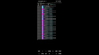 Terbaruu cara mining BITCOIN menggunakan TERMUX 2024 [upl. by Winou94]