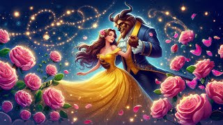 Beauty and The Beast classic books [upl. by Hanshaw]