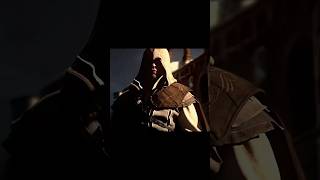 RICK OWENS  SLOWED  Ezio Auditore  Edit [upl. by Delwin]