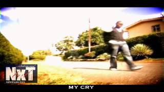 Kaberere ft Eunice Njeri Natamani [upl. by Rushing]