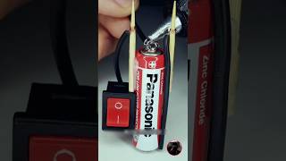 Panasonic Battery🔋Charger BqCc61 shorts trending youtubeshorts facts bettry [upl. by Nahsor263]