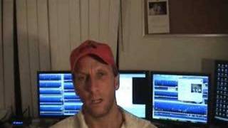 Day Trading Stocks Rockstar intro on Basics [upl. by Sterling]