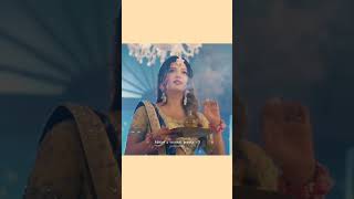 Eternal beauty of abhiraCelebrityAdda18yehrishtakyakhlatahai samriddhishukla youtubeshorts [upl. by Tchao]