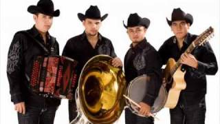 El Botas Blancas  Calibre 50 En Vivo [upl. by Enomar]