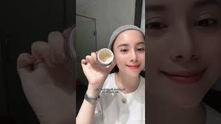 Nồng độ Retinol có hiệu quả vượt trội nhất cho da [upl. by Snowber]