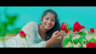 Satya amp Prasanth prewedding evarevaro Glimpse 02 skdcinematics [upl. by Volin]