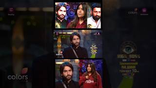 Ekta Kapoor ne li Vivian ki Class kaha kaam ghamand kisko dikha rhe ho ektakapoor viviandsena [upl. by Ji]