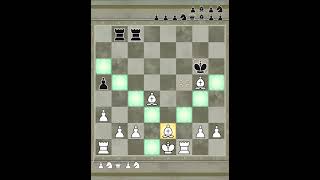 Bandook as a chess 😉subscribe soon guys 👍😊 [upl. by Nnaul]