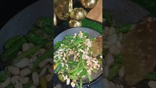 Maharashtrian ki famous thecha recipeshortsyoutubeshortstrendingviralrecipefoodthekuarecipe [upl. by Elleunamme863]