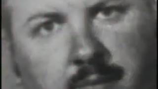 serial killer  John Wayne Gacy Serial Killer Documentary [upl. by Brogle726]