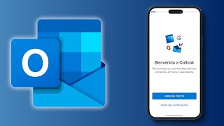 Cómo RECUPERAR cuenta de CORREO DE OUTLOOK  HOTMAIL sin CONTRASEÑA 2024 [upl. by Aznerol775]