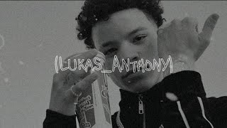 Lil mosey  Noticed Slowed [upl. by Aitselec]