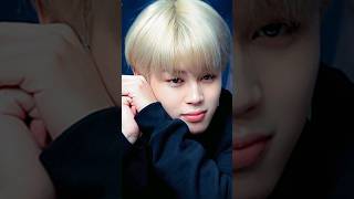 jimin girlfriend 💜 bangtansonyeontan mochi moch jimingirlfriend [upl. by Siloa]