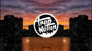 AnneMarie  Alarm Marshmello Remix TRAP NATION FANMADE [upl. by Reviere36]