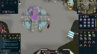 RS3 Clue  My name is like a tree yet it is spelt with a G [upl. by Anora757]