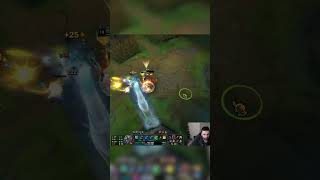 OUTPLAY ILLAOI OMG [upl. by Vadim]