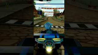 I am play first time with Basilisk car Beach buggy racing 2beachgaminggamesshortsshortBBR2 [upl. by Enytnoel]