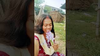 Short bulti channel oppy music song hindisong love [upl. by Salomie]