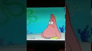 SpongeBob SquarePants  Tartare sauce compilation [upl. by Leahcimluap]