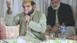 Alhaj Siddique IsmailMadinay Ka Safar Hai 4 [upl. by Enos875]