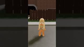 A L I B I roblox game edits capcutedit alibi [upl. by Yekcor]