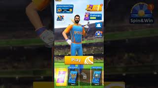 Cricket league jonesburg elite 10000 rupees match elite [upl. by Nayarb]