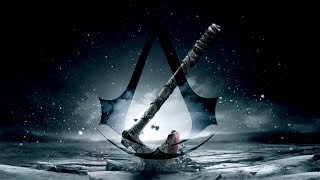 Assassins Creed VAlhalla gameplay [upl. by Corina]