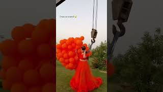 Rabeeca khan Birthday bts rabeecakhan youtubeshorts [upl. by Aniar]