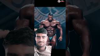 Bodybuilder power armrestling sportsinspiration bodybuilders [upl. by Sitruc]