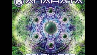 Anahata  The Unmade Sound [upl. by Suoivatco900]