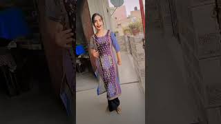 Tagdi ke ghunghru song haryanvi dance haryana vairalvideo [upl. by Verada123]