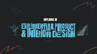 Interaction Design  Showreel 24 [upl. by Lovmilla]