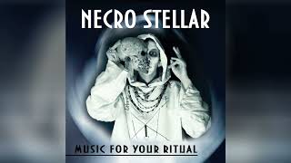 NECRO STELLAR  quotMusic for Your Ritualquot 19922022 [upl. by Marchak468]