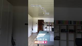 Wheelspin Van De Dag 51 forzahorizon4 viralvideo nederlands ferrebe [upl. by Tomasina599]