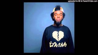 quotMy Gangquot IAMSU x Clyde Carson Type Beat NEW 2014  Prod EliiBeatz [upl. by Enyledam]