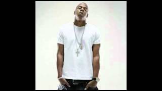 Jay Z  Freestyle [upl. by Demha466]