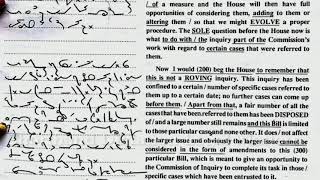 80 WPM Transcription No 65 Volume 3Shorthand DictationKailash ChandraWith ouline amp Text [upl. by Kcajyllib]