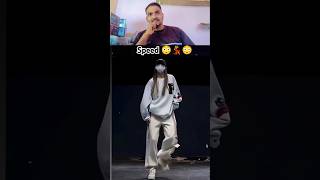 Mera Dil Awara ♥️  Dilawara  youtubeshorts dance ytshorts trending shorts [upl. by Anaujnas479]