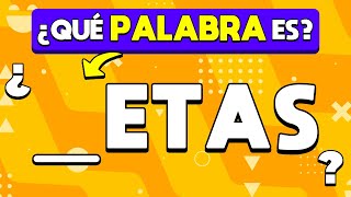 ¿Que tan Mal Pensado Eres 🤔🧠🧐  Test para Mal Pensados  Trivias Divertidas  DiverTrivia ✅ [upl. by Eelreveb]