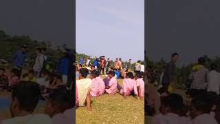 Sports day short video reels merijindagisejanekakyalogetum l plzdosuporrtmychanlfriends [upl. by Frey854]