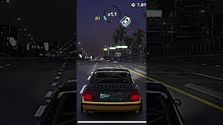 BMW M36 DRIFTING carxstreet online gamepaly [upl. by Walford254]