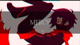 rc9gn MERCY [upl. by Neelyk964]