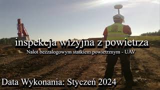 A2 Odcinek 9 Styczeń 2024 [upl. by Knowlton]