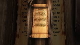 17 le droit de ton patron [upl. by Solley557]