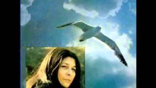 Mercedes Sosa  Solo Le Pido A Dios with lyrics [upl. by Inail]