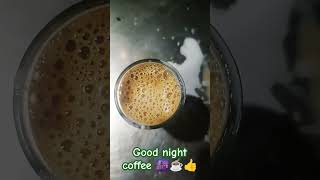 How to make malai chai at home moizchaiwala chailover chaiiwala [upl. by Sandie]