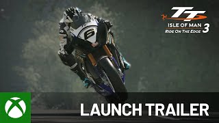 🇮🇲 Isle of Man TT TOP SPEED MOMENTS [upl. by Asikal]